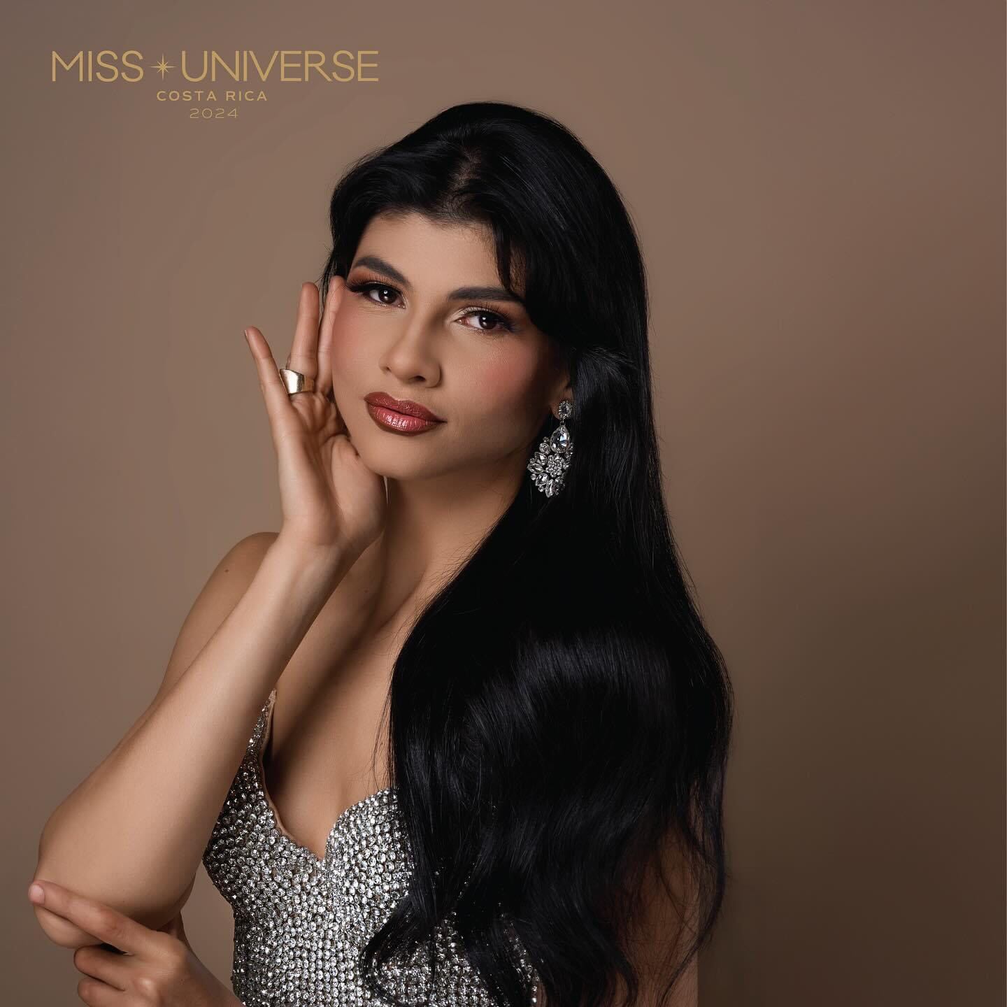 Miss Universe CR