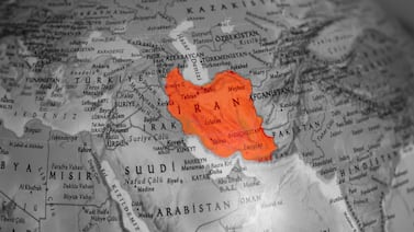 Del triunfo militar al caos estratégico: Estados Unidos no logra doblegar a Irán