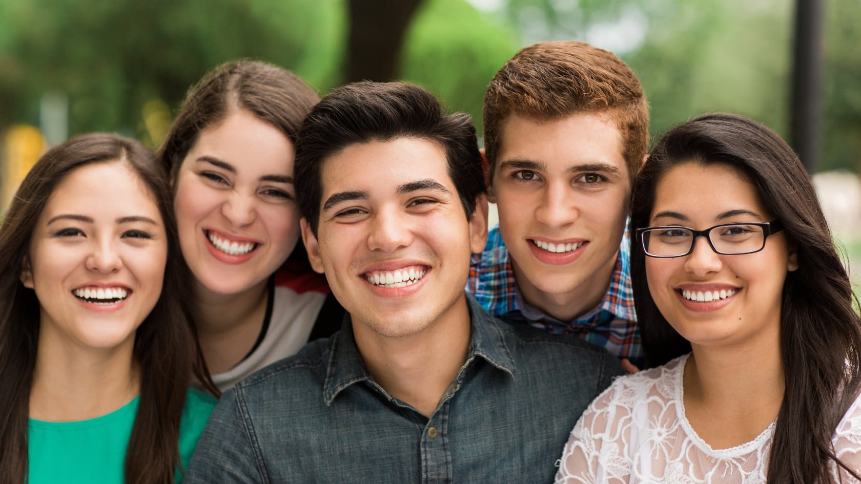 En 2025, La Cruz liderará como el cantón más joven, aunque todos los cantones muestran señales de envejecimiento.