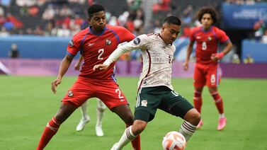 México evita un nuevo desastre, aunque no convence a nadie