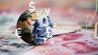 Inversión directa desde Suiza crece con fuerza