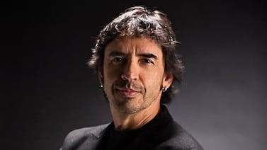 Muerte de Memo del Bosque: Maribel Guardia y Adal Ramones publican emotivos mensajes de despedida