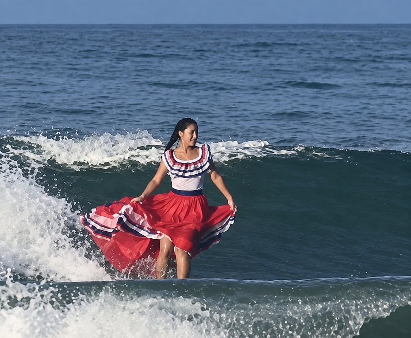 Surf