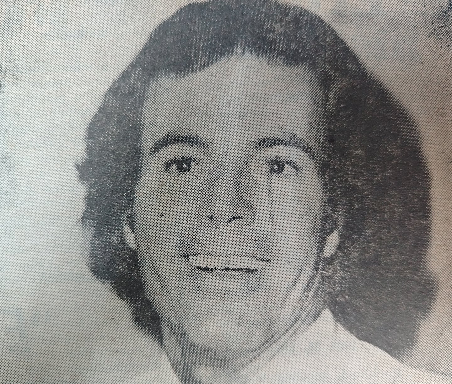 Hace 50 años: Julio iglesias habla con ‘La Nación’