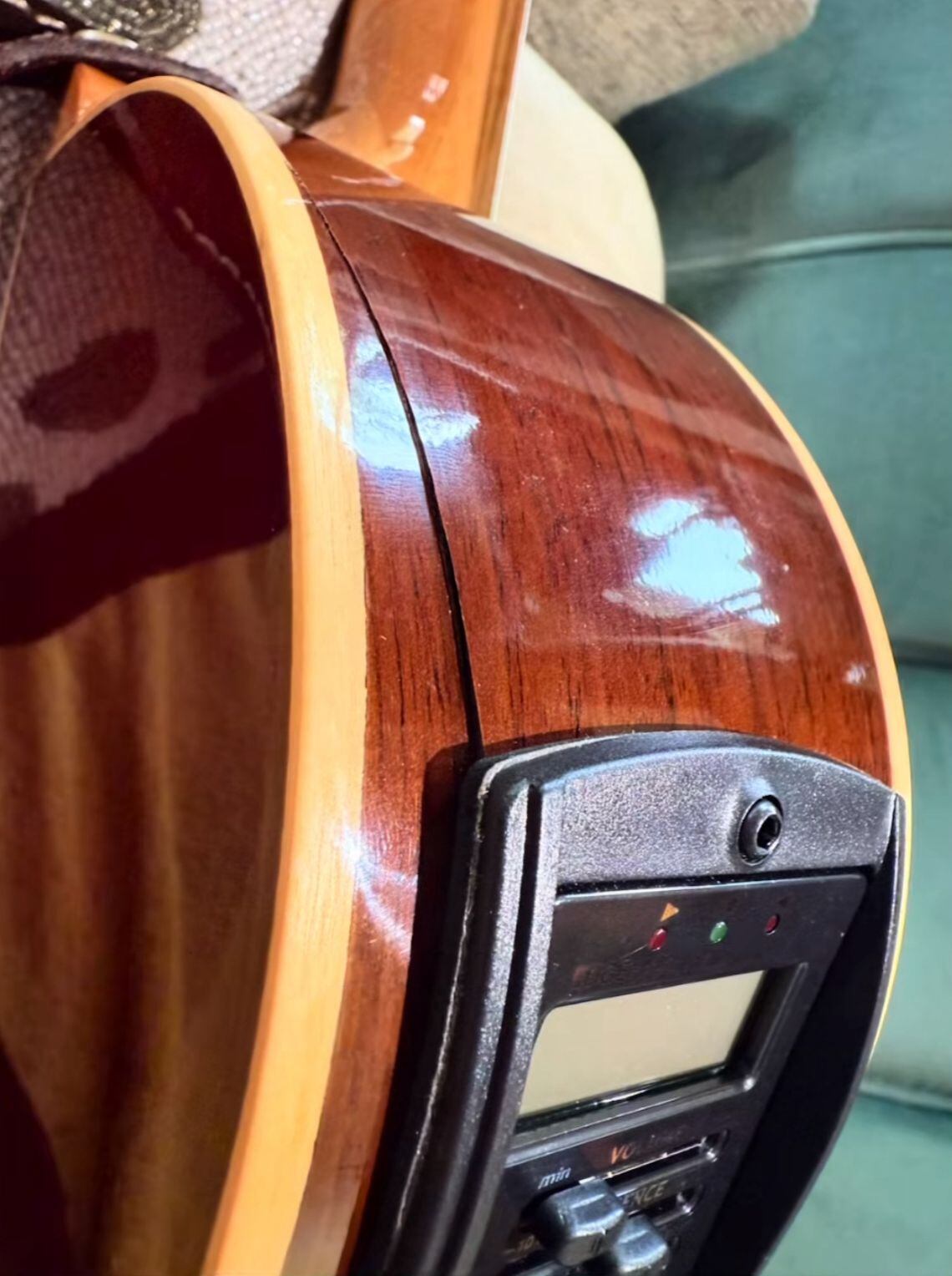 Argentina Costa Rica