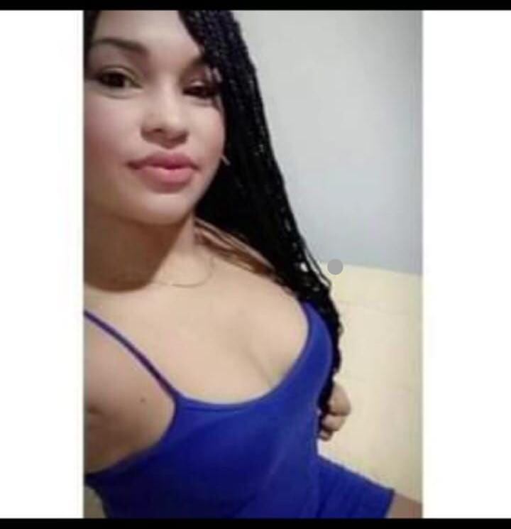 El crimen de Thyra Quirós podría constituir el décimo primer feminicidio en lo que va de este año. El Observatorio de Género del Poder Judicial así lo determinará cuando tenga el informe policial de los hechos. Foto: Cortesía