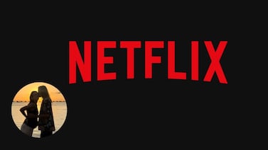 Famosa actriz de Netflix anuncia que está embarazada a los 42 años: ‘Me siento lista’