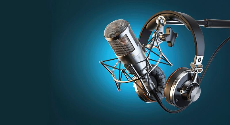 La Cadena Radial Costarricense, que opera cinco conocidas frecuencias de radio en la banda FM, confirmó este jueves que no participará en la polémica subasta pública de frecuencias de radio y televisión organizada por la Superintendencia de Telecomunicaciones (Sutel), la cual se cierra este viernes 21 de noviembre.