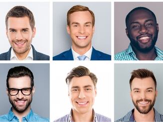 El Día Internacional del Hombre destaca la importancia de la salud y los roles masculinos en la sociedad.