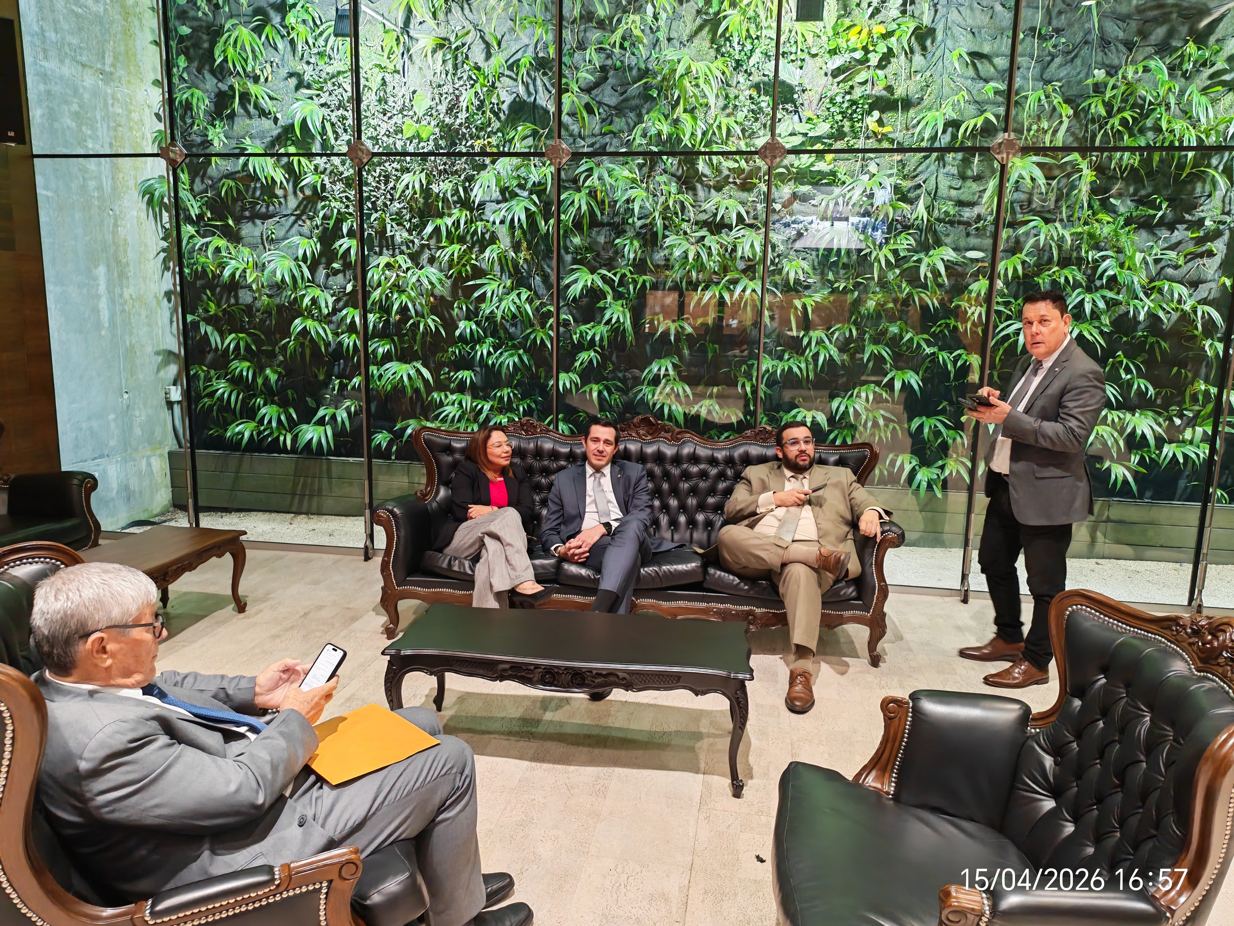 Diputados, plenario, Asamblea Legislativa