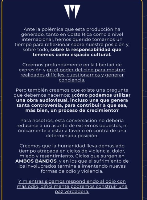 Cine Magaly