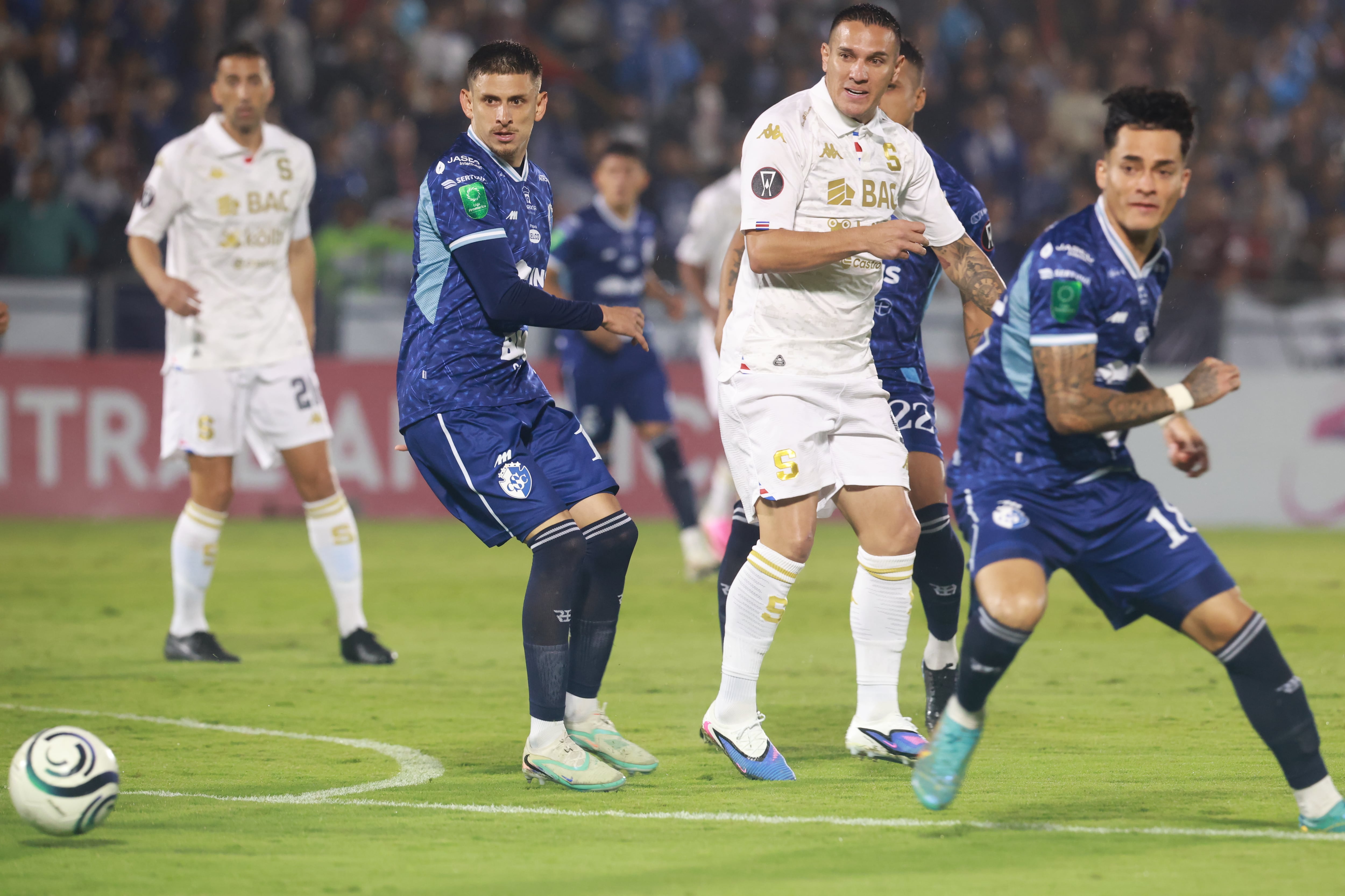 Partido
