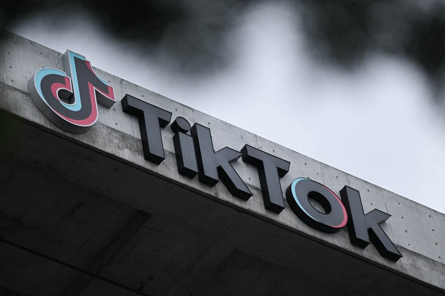La prohibición de TikTok en ese estado de Estados Unidos se convirtió en ley con la firma del gobernador de Montana, Greg Gianforte, el 17 de mayo.