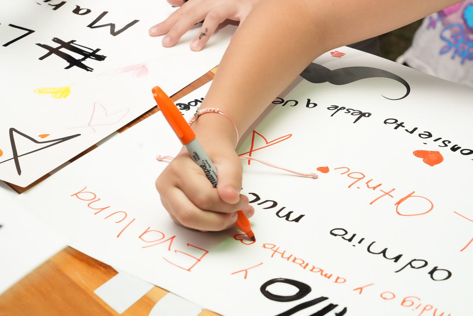 23/07/2025. Concierto de Camilo en el Parque Viva. Alajuela. Fotografía: Lilly Arce.