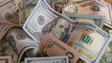 Certificados de depósito a plazo en dólares: estos son los rendimientos que otorgan 13 entidades financieras