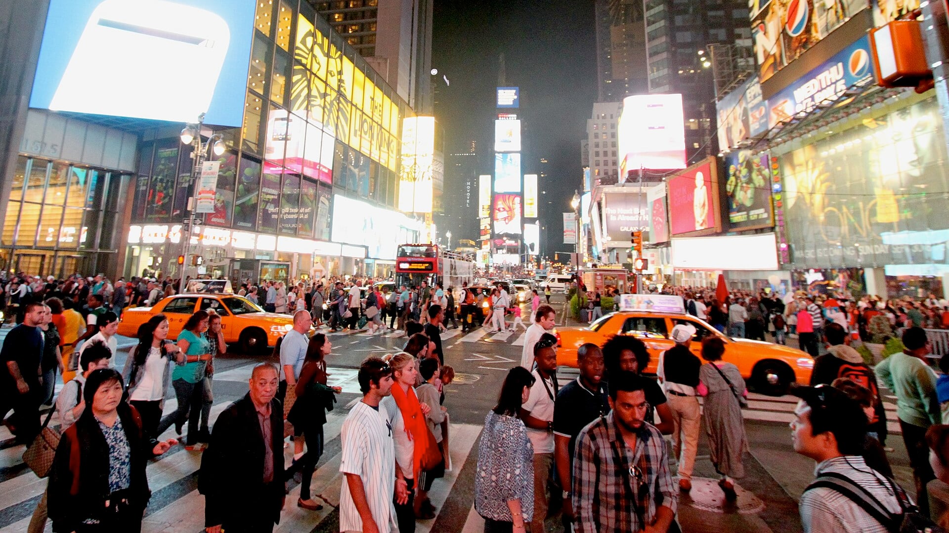 Un estudio científico concluye que la humanidad superó hace décadas la capacidad sostenible de la Tierra.