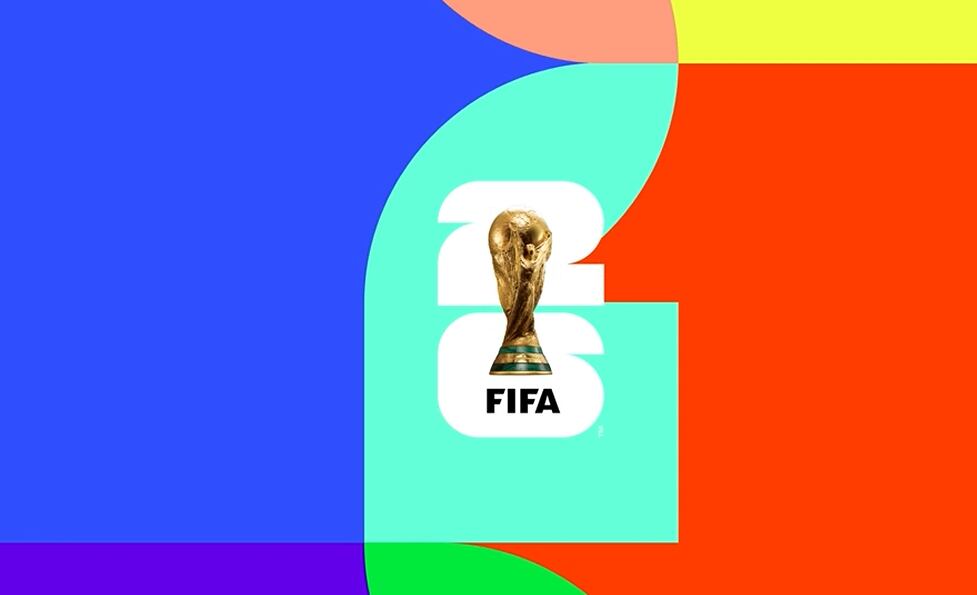 Cada vez quedan menos cupos para completar las 48 naciones que estarán presentes en el Mundial 2026.