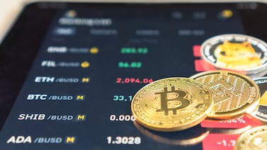 Costa Rica obligará a proveedores de criptomonedas a inscribirse ante Sugef y aplicar controles antilavado