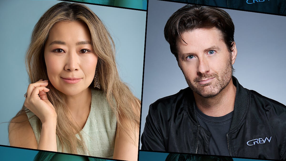 Netflix confirmó la secuela de KPop Demon Hunters y el regreso de Maggie Kang y Chris Appelhans tras el éxito global de la película animada.