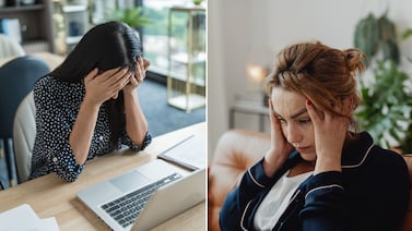 ¿Por qué el estrés permite aprender información nueva, pero dificulta conectar ideas?