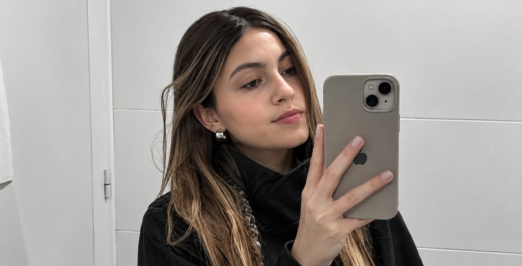 Juliana Ávila