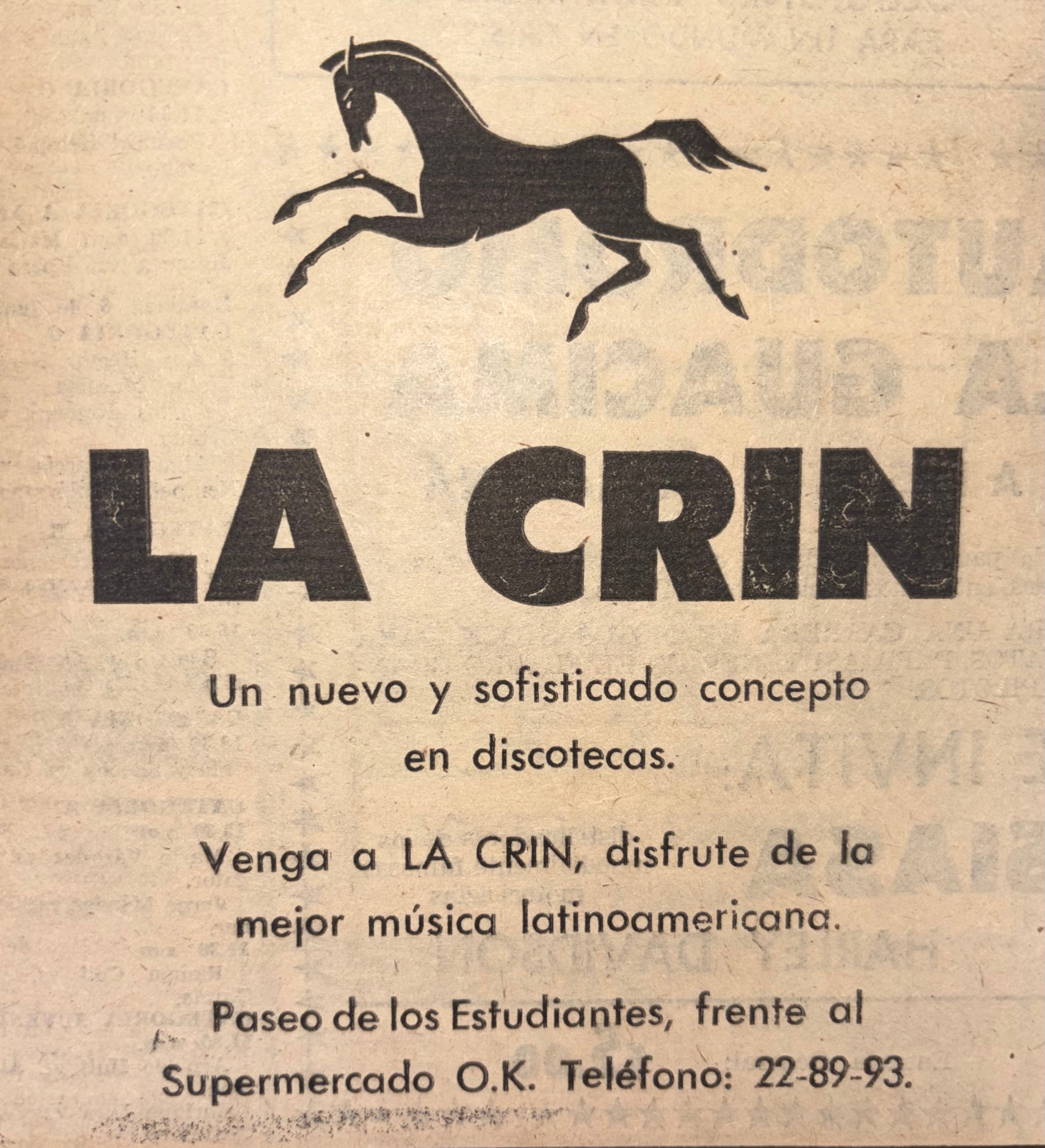 histórico