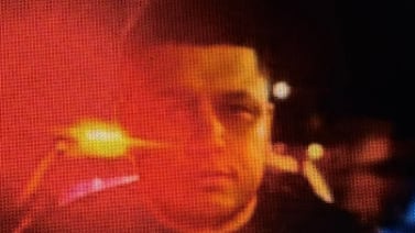 Hombre de confianza de Shaggy aseguraba tener ‘amigos policías’