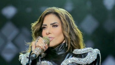 Gloria Trevi enfrenta acusaciones en Estados Unidos por supuesta complicidad en casos de abuso