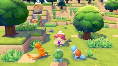 Nintendo Switch 2 anuncia nuevos juegos disponibles para la consola: conozca de cuáles se trata