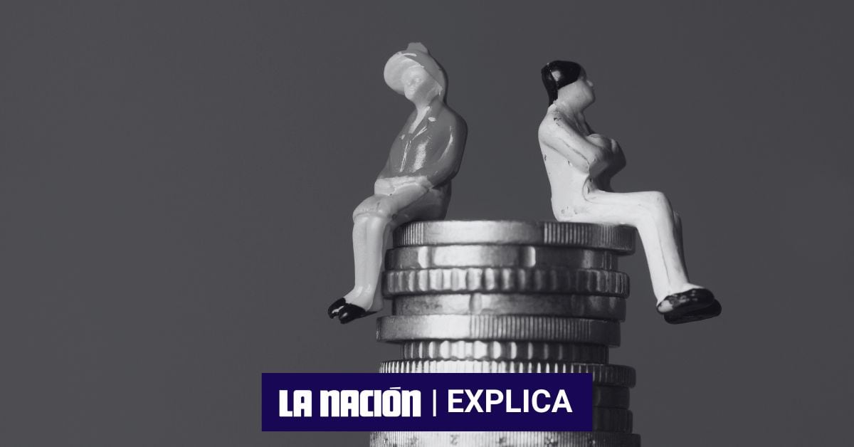 La liquidación laboral es un derecho que responde al pago de varios derechos de los asalariados, como aguinaldo y vacaciones. La Nación explica cómo calcularla.