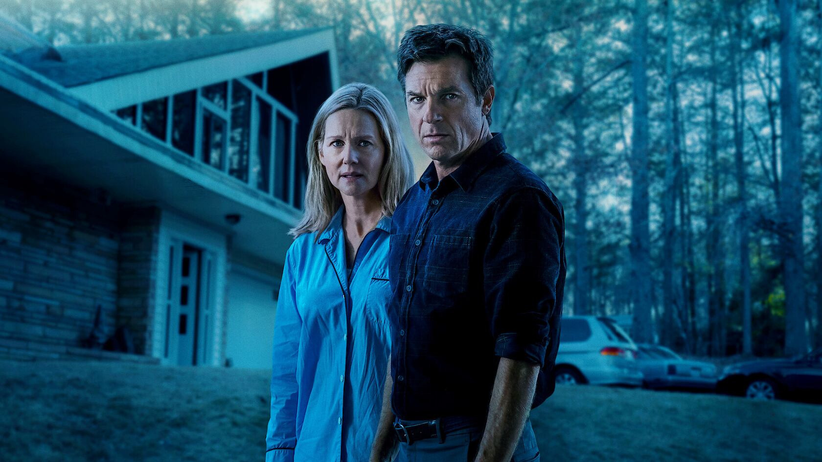 Netflix recomienda series con equilibrio emocional y tramas intensas para Libra. Amor, estrategia y dilemas éticos.