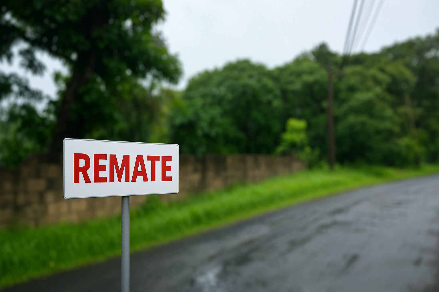 El INS vende 8 propiedades con descuentos en varias zonas del país. Ofertas se recibirán hasta el 26 de mayo.