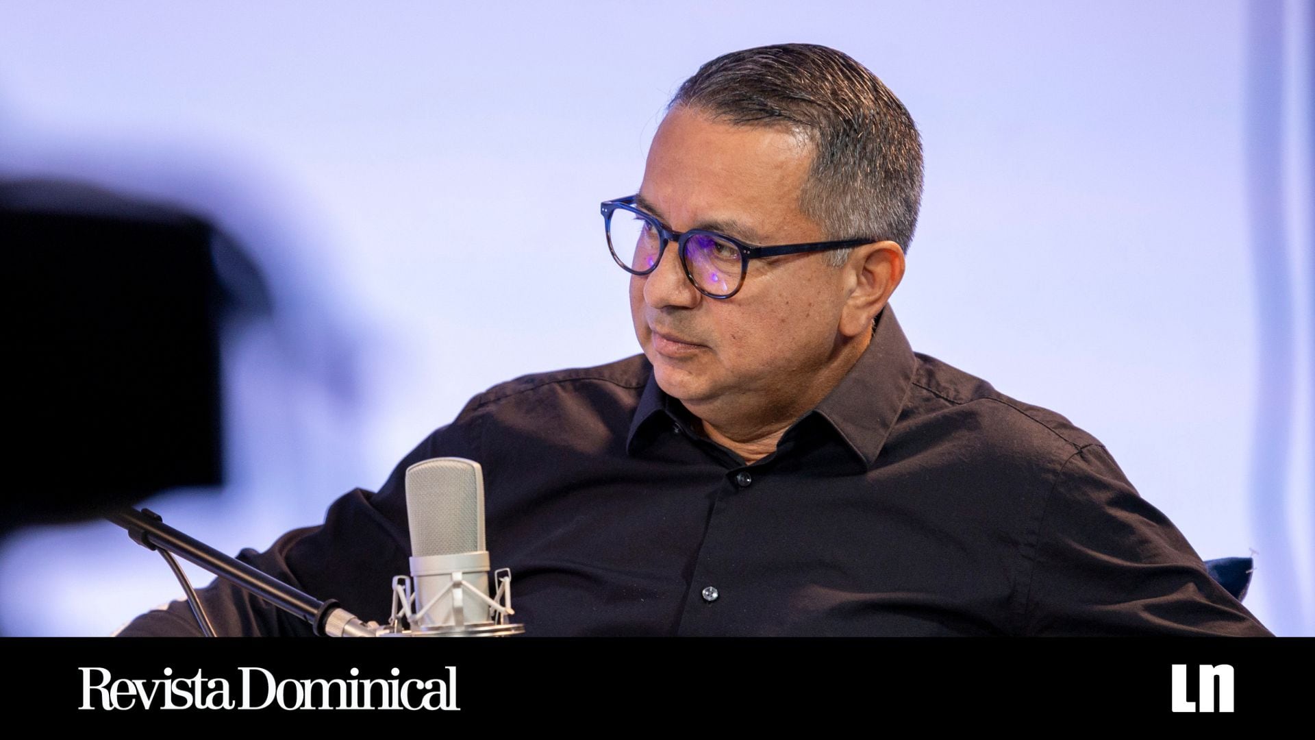 El expresidente de la Fedefútbol habló en exclusiva con ‘Revista Dominical’ sobre su incursión en el negocio del fútbol, la existencia de la multipropiedad, los recientes problemas por amaño de partidos y sus errores en la Federación