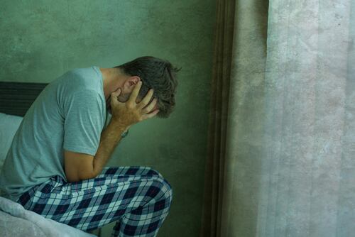 El machismo es una construcción social.