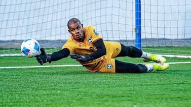 Costa Rica aporta cinco futbolistas a Nicaragua, que enfrentará a exentrenador de la ‘Sele’