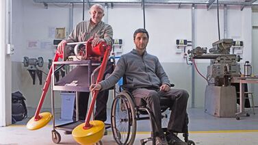 Hallado ‘tesoro más grande de la historia’ en el mar de Argentina