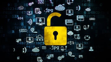 La privacidad muere lentamente