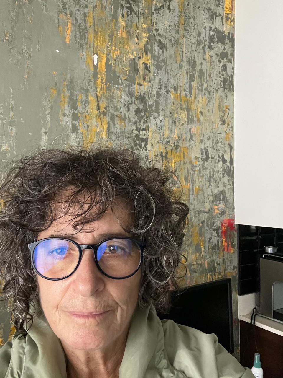 María Flórez-Estrada Pimentel es Doctora en Estudios de la Sociedad y de la Cultura por la Universidad de Costa Rica, socióloga y comunicadora.