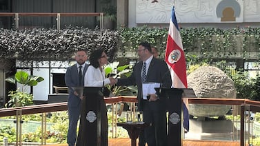 Google desarticuló al grupo que habría vulnerado los correos electrónicos del ICE en Costa Rica