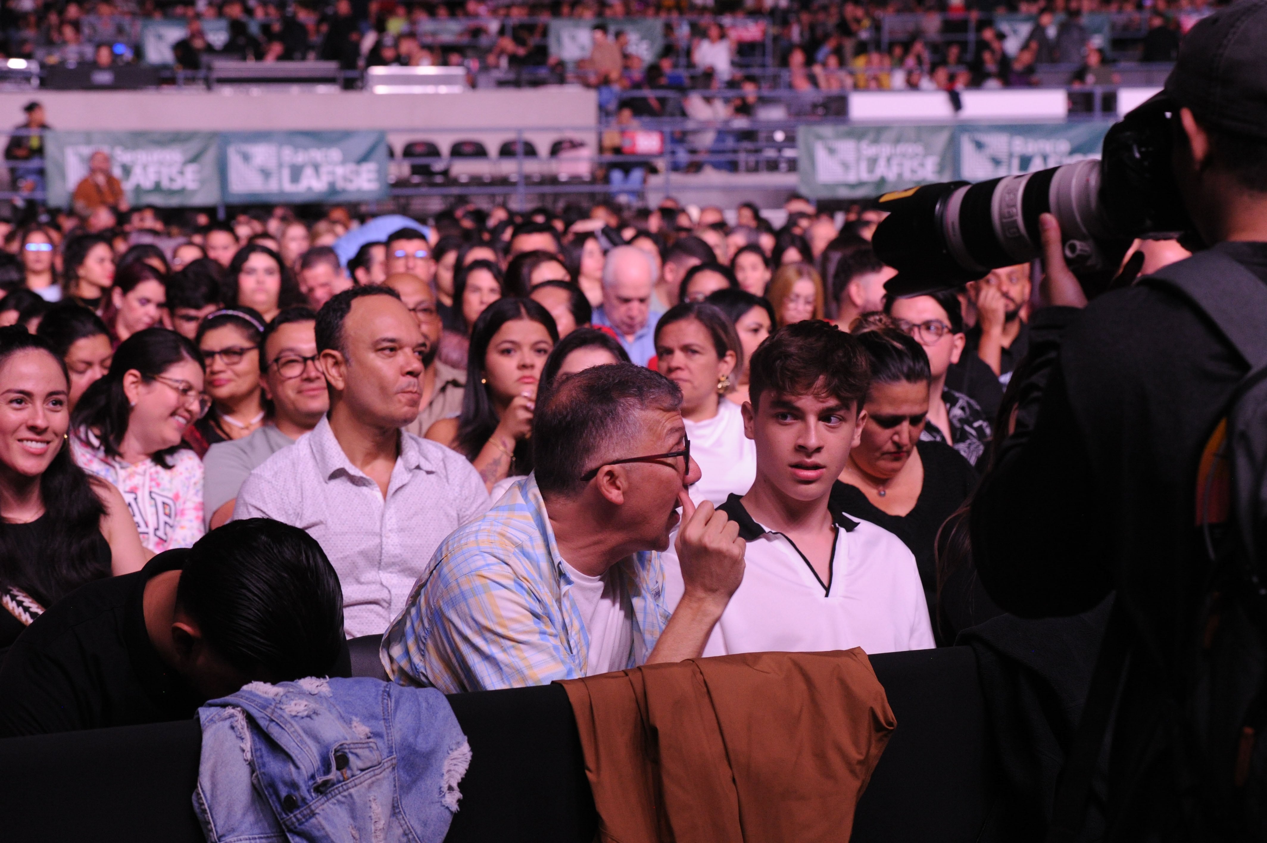 Myriam Hernández “Tauro World Tour 2025”