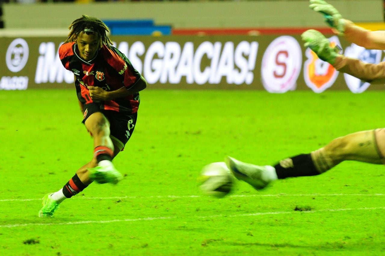 90 minutos por la Vida