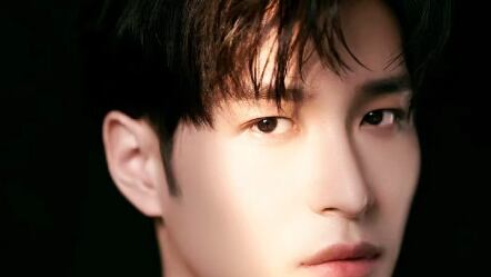 Liang Youcheng tenía 27 años y su estado de salud se complicó tras contagiarse de gripe.