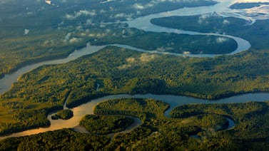 Un destino de Costa Rica es el segundo más deseado para viajar en 2026, según lectores del ‘New York Times’