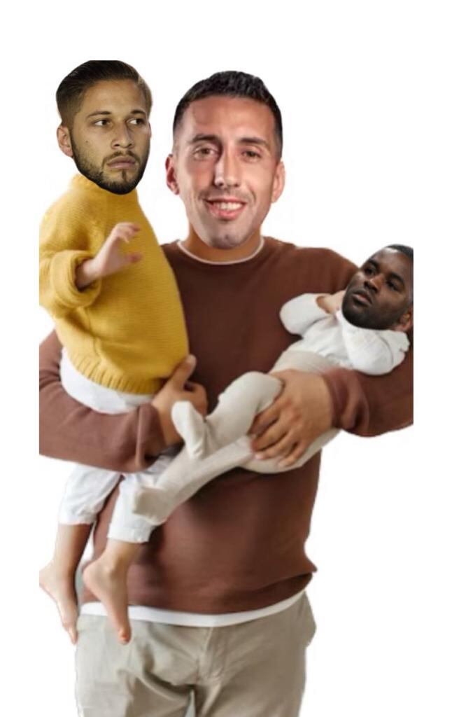Meme