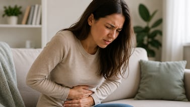 Descubren posible causa de la enfermedad inflamatoria intestinal tras analizar a 4.900 pacientes