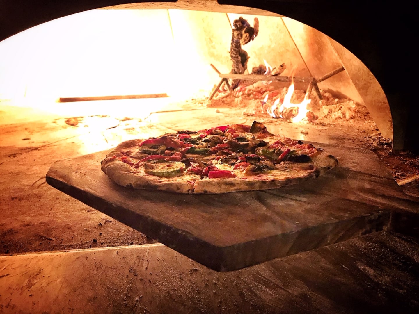 Comer bien, sin complicarse