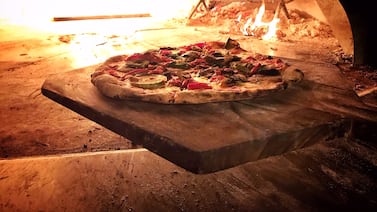 Comer bien, sin complicarse