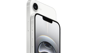 Apple próximo a lanzar el iPhone 17e con mejores características. Este es el precio estimado