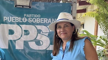 Marta Esquivel desmiente audio que circula en redes sociales; asegura que fue creado con IA