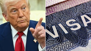 Estados Unidos endurece política de visas en Latinoamérica: 26 personas ya enfrentan restricciones